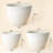 Nova Outdoor Planter Pots -321842842
