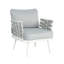 Ensemble de 2 fauteuils club Mariano-73420386-73420413