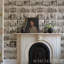 Papier peint Schumacher x Johnson Hartig Architecturra-78878843