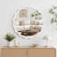 Miroir Wavy-1963621650-1963621653