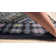 Sturbridge Indoor / Outdoor Rug