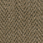 Briar Polyester