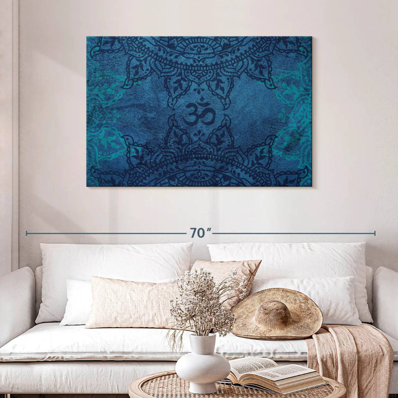 Kerrick Buddhist Symbols