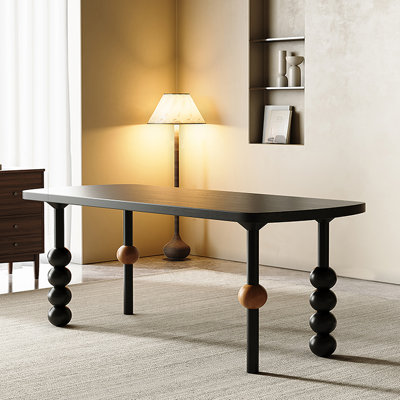 Table de salle à manger Mekal