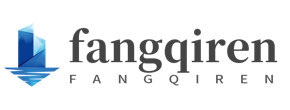 Logo fangqiren