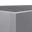 Planter Steel-384332082-380751730-380751731
