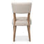 Chaise Rhett