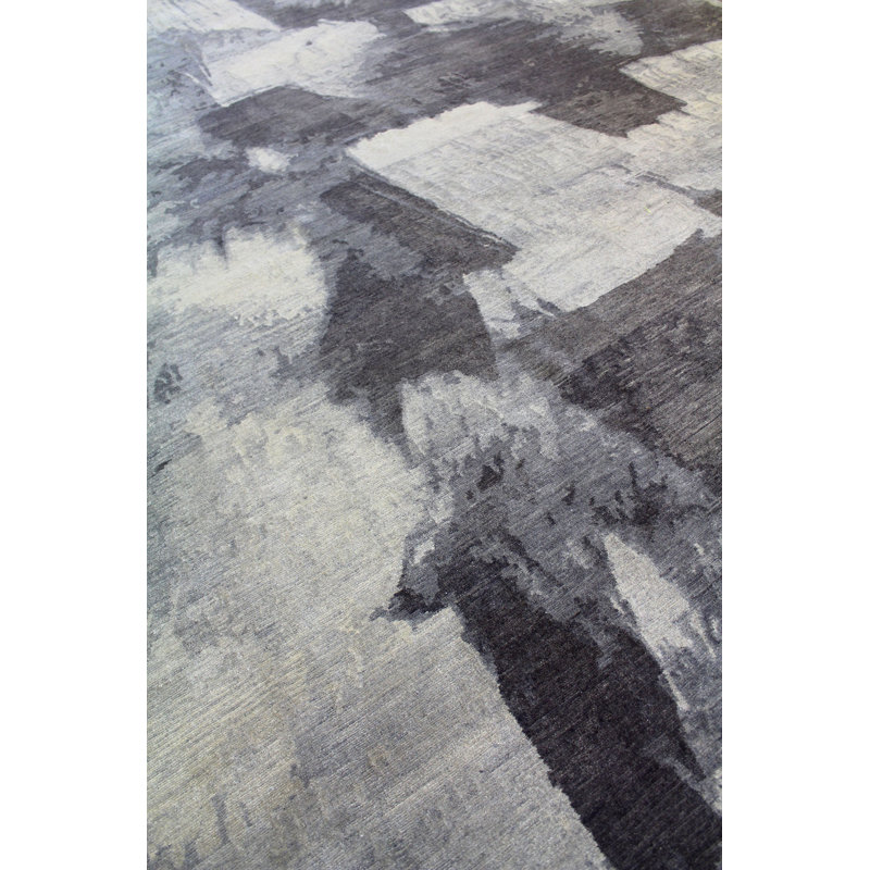 Mirage One-of-a-Kind 10' X 14' Area Rug