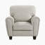 Chaise d'appoint Ochee-881352280