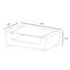 Tymere - Person Patio Conversation Sets with Cushions