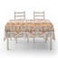 Nappe