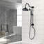 Système de douche complet-91518738