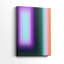 Glitch Sequence II -Gallery Wrapped Cavas-976227695