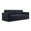 Canapé-lit Tov Furniture Ryan-593314746