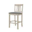 Ensemble de comptoir Ance Kinsley-84510948