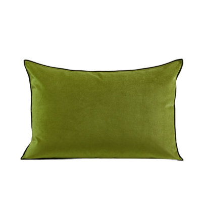 Rectangular Cushion