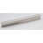Polished Nickel selected