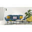 Housse et insert en polyester-249412083-249489350-249489351