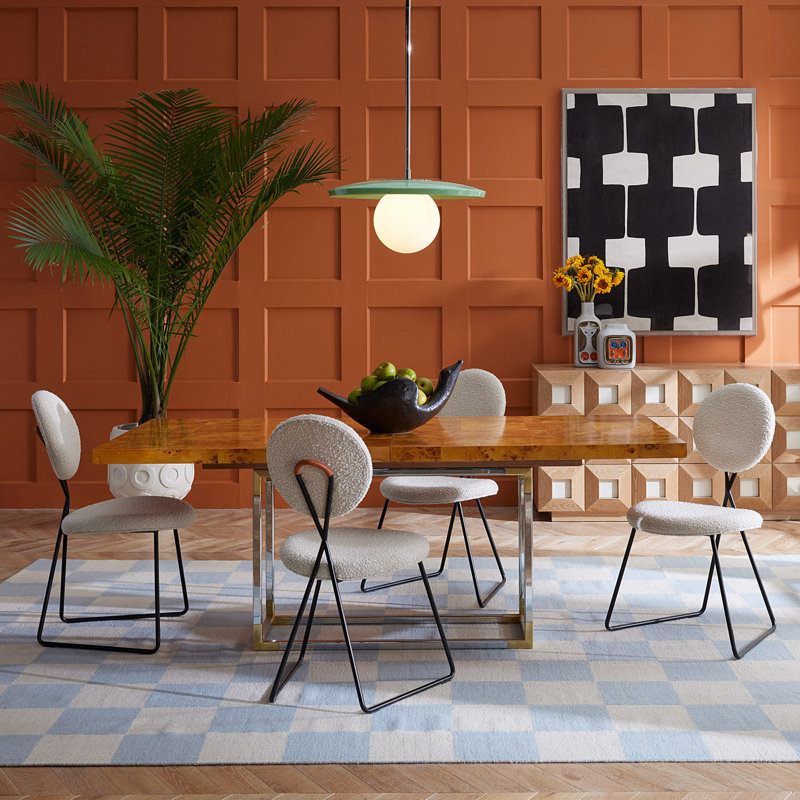 Bond Extendable Dining Table