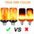 Light Bulbs