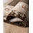  Charlotte Rug-1213385752