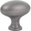Egg Cabinet Knob-23741113-23741117