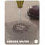 Paillasson Spoor-1366850666-1366850660