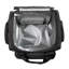 14 Litre Cooler and Warmer Bag