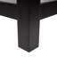 Solace 49" Single Bathroom Vanity Set-49381034-49377428