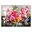 Wildflowers Print by Ngo, PC-1822362712