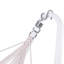 Garden Hammock-419285733