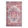 Tapis Heeter