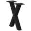 Dining Table Legs X-Shaped-1107932637-1107932636