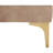 Harper Bench