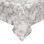 Mareda Tablecloth