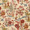 Persian Lancers Fabric