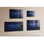 Magnetic Glass Dry Erase Board