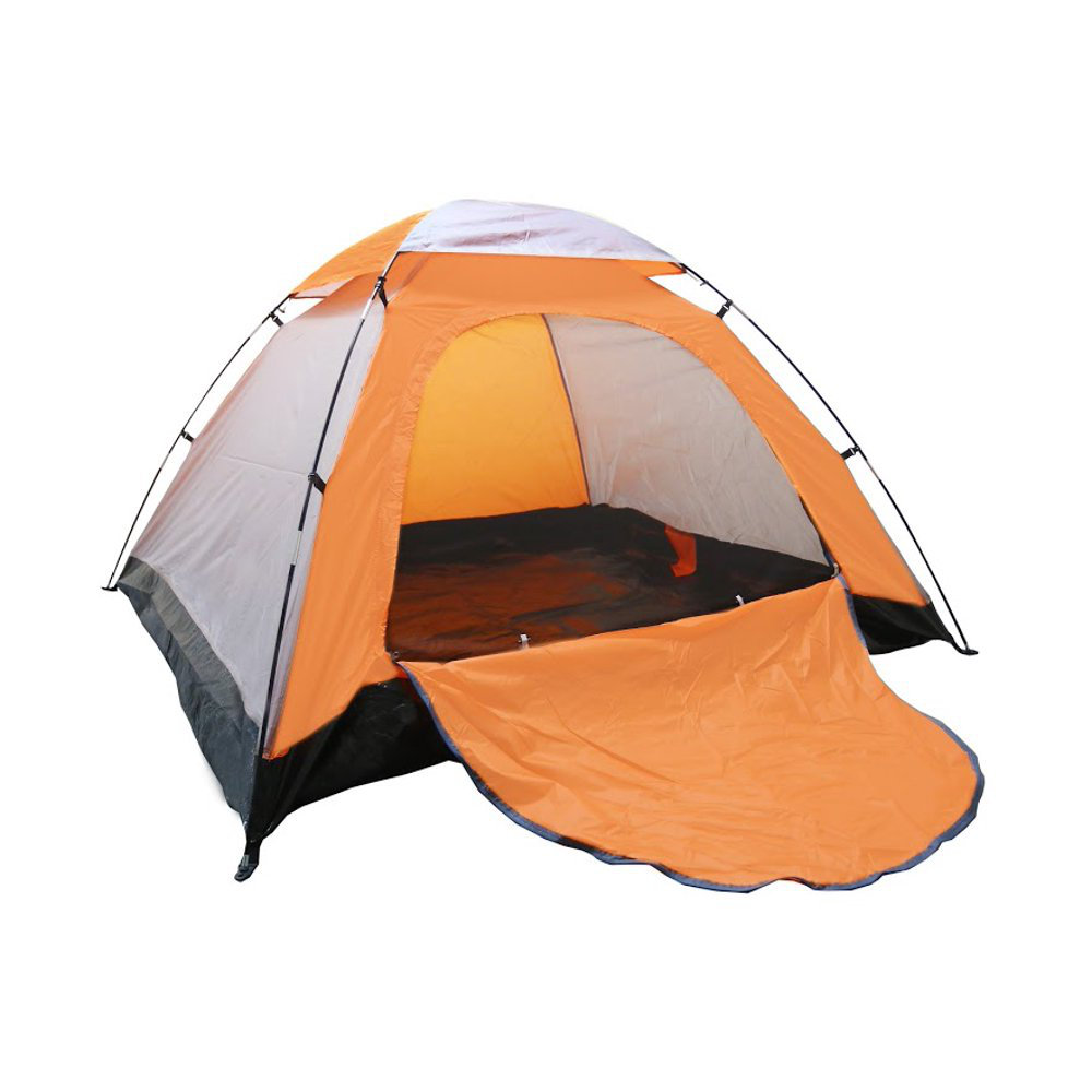 3 Person Tent iCorer