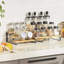 Brazee Spice Rack-1963306909