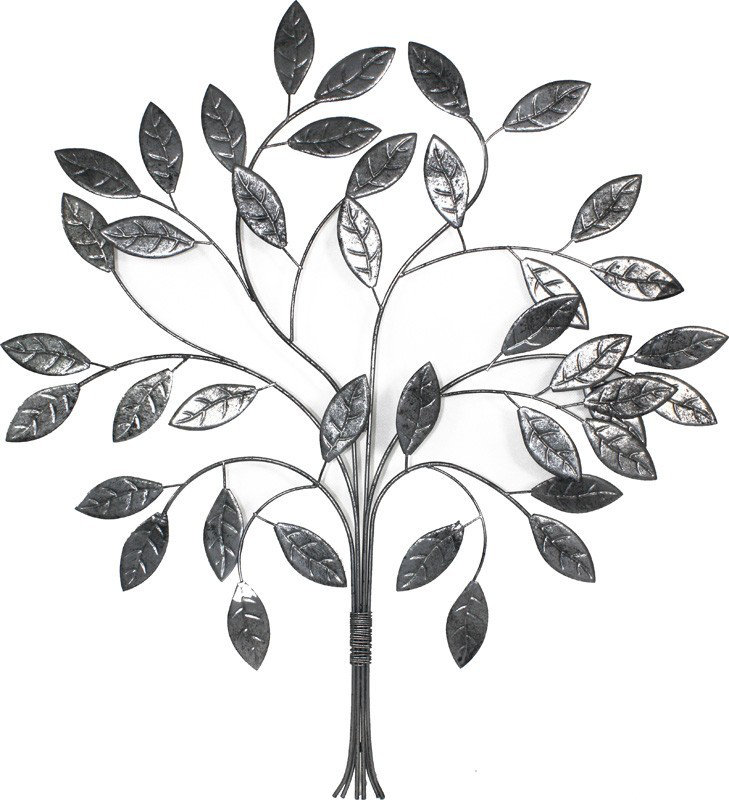 Traditional Wall Decor