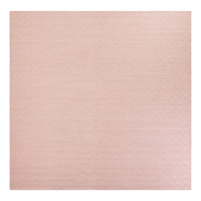 Traetyn Flatweave Wool Indoor Rug
