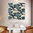 Waves Seamless Pattern-249680796