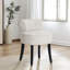 Tabouret d'appoint Millani-732558448