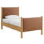 Lit plateforme tapissier en cuir Maven-107488713-107488712-107488715