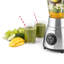 Klarstein Herakles 1800ml Countertop Blender-137982346