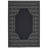 Junor Power Loomed Plaid Rug-29515283