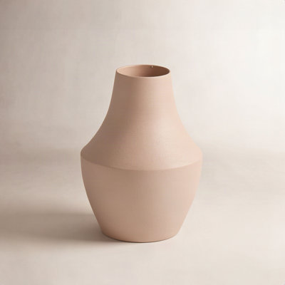 Table Vase