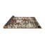Tapis abstrait moderne 2020-605053792