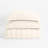 Ruie Cotton Ivory Sham - King-135532878