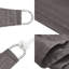 Pugsley Shade Sail-574903477-574903479